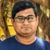 Vrajesh Shah's profile image