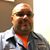 Jon Schmidt's profile image