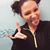 Stephani Curran's profile image