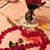Isidro Sanchez's profile image