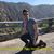Kyle Matthew Libby's profile image