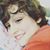 Jo Babcock Handorff's profile image