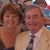 Cindy Fisher Gutcher's profile image