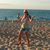 Sandy Rybicki's profile image