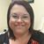 Tabitha Stump Greenhalgh's profile image