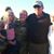 Donnie Varnell's profile image