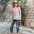 Cheryl Franco's profile image