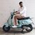 Kunal Sheth's profile image
