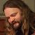Steaphan Greene's profile image