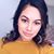 Chala Angel Marie Galvan's profile image