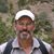 Wayne Lynn's profile image