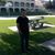 Hugo Rosales's profile image