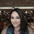 Nancy Morales Parra's profile image