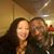 LaTasha Holmes Seals's profile image