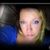Lisa Scilipote's profile image