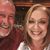Kathleen Kahane Jackson's profile image