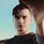 Jonathan Schwartz's profile image