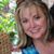 Rachael Rapier's profile image