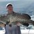 James Godbee's profile image