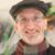 Roger Weissberg's profile image