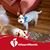 Yasmin Thomas's profile image