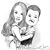 Nadine Baca's profile image