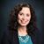 Renae James's profile image