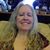 Shelley Jobe's profile image