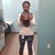 Tamesha Kizer's profile image
