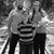 Kendell N Marie Holman's profile image