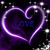 Tantra Spann's profile image
