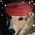 Sue Lapinski Zonts's profile image