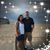 Darlene Mullis East's profile image