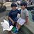 Raj Singh's profile image