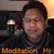DrRaj Ayurvedacharya's profile image