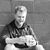 Ryan Aaron Brown's profile image