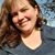 Maria Margaret Runyon's profile image