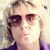 Leslie Benoit's profile image
