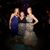 Bonny Shuman's profile image