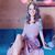 Ashley Renee B's profile image