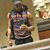 Suttles Byron's profile image