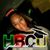 Benita Robinson's profile image