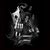 Glen Lastiwka's profile image