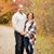 Katie Casper's profile image