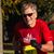 John Kolman's profile image