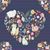 Lori Massberg's profile image