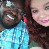 Jeni Nae Nae Mcbee's profile image