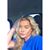 Brandy Johnson's profile image