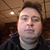 Bryan Chapman's profile image