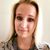 Samantha Wallenberg's profile image